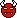 Evil or Very Mad :evil: