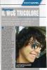 ThE)Android on the Magazine "Giochi per il Mio Computer"