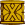 1st Classified