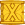 1st Classified